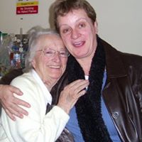 Jean Macdonald Photo 29