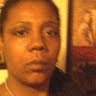 Toni Robinson Photo 8
