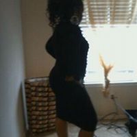 Yolanda Russell Photo 30