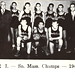 Tom Rezendes Photo 12