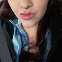 Araceli Huerta Photo 16