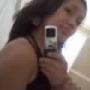 Janet Reyes Photo 15
