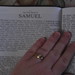 Faith Samuel Photo 16