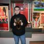 David Evans Photo 38