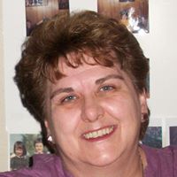 Lisa Almendinger Photo 3