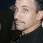 Wesley Minnich Photo 2
