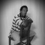 Randall Morgan Photo 50