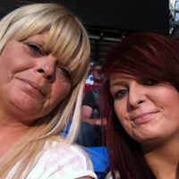 Tracey Haines Photo 5