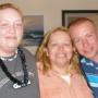 Cindy Goodman Photo 37