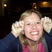 Debbie Hammer Photo 12