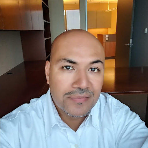 Edwin Escobar Photo 37