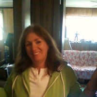 Debbie Moon Photo 36
