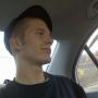 John Bittner Photo 41