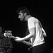 Spencer Anderson Photo 21