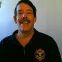 Stephen Helm Photo 4