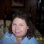 Debbie Harvey Photo 29