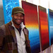 Michael Mayes Photo 42