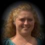 Sherri Willis Photo 37