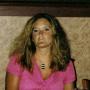 Christina Turley Photo 15
