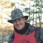 David Magee Photo 18