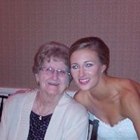 Elizabeth Brumbaugh Photo 9