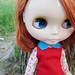 Judy Hey Photo 9