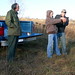Alan Glock Photo 9