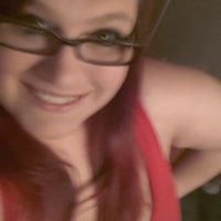 Whitney Chapman Photo 7