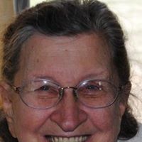 Janice Tripp Photo 16
