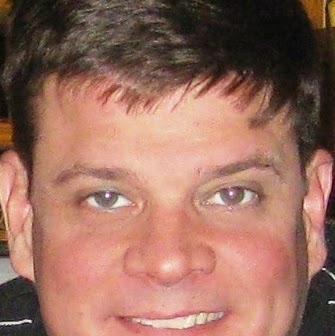 Matthew Downing Photo 26