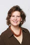 April Bullock Photo 27