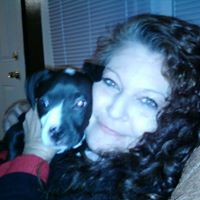 Felicia Magee Photo 7