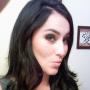 Andrea Borrego Photo 17