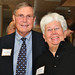 Dan Gabel Photo 31