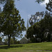 Christopher Doering Photo 14