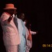 William Levert Photo 6