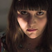 Heather Barfield Photo 14