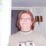 Sharon Fogarty Photo 28