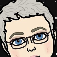 Ann Mccreery Photo 3