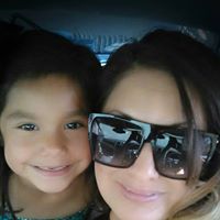 Stacey Vargas Photo 29