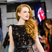 Lillie Montgomery Photo 4