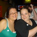 Dawn Jorgensen Photo 16