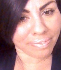 Lisa Munoz Photo 10