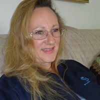 Lynne Patrick Photo 3