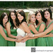 Victoria Horne Photo 30