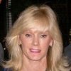 Terri Zimmerman Photo 1