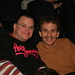 Richard Curtin Photo 20
