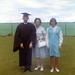 Marlene Rowe Photo 22