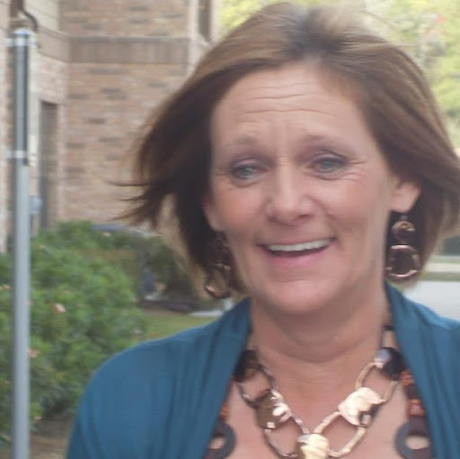 Theresa Garner Photo 10