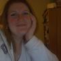 Colleen Ward Photo 14